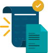 design-development